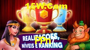 Welcome Bonus PPn7