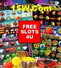 Jogos de Slot PPn7