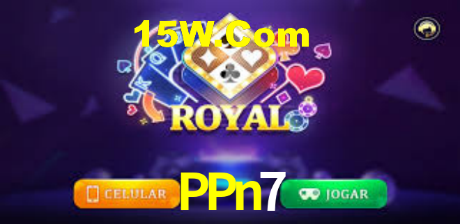 Download de APK seguro na PPn7