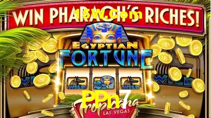 Casino Ao Vivo PPn7