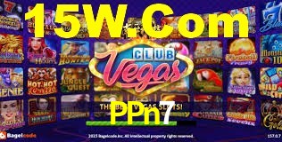 Blackjack Table PPn7