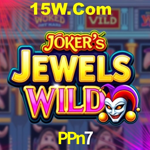 Slots de fortune e cartas de sorte