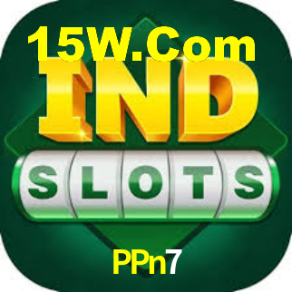 PPn7,PPn7 Bet