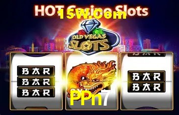 Jogos com bônus e suporte 24h na PPn7