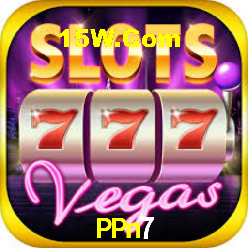 PPn7 Bet