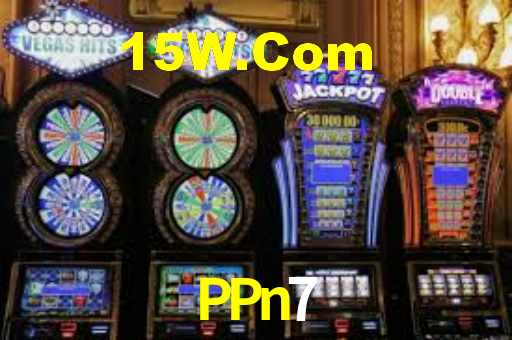 Sinta a adrenalina dos jogos de cassino com PPn7