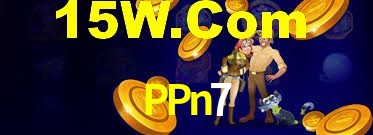PPn7 App Interface