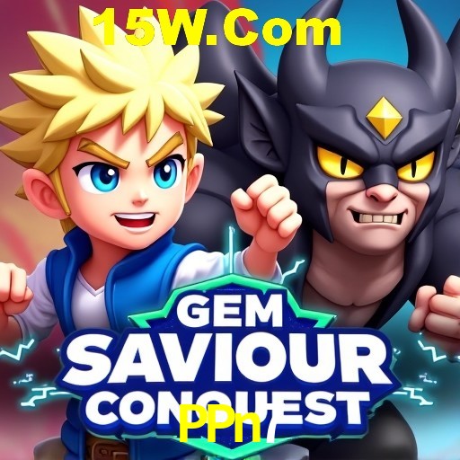 Descubra o Mundo do Cassino Online com PPn7