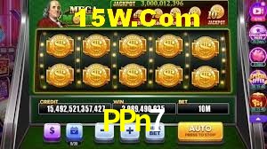 Games Directory PPn7