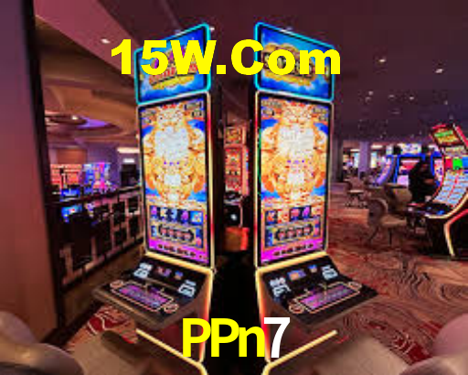Experimente o Login Seguro Premium no PPn7