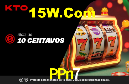 PPn7,PPn7 Bet