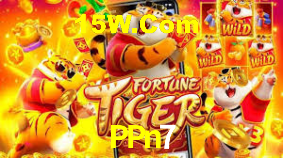 PPn7