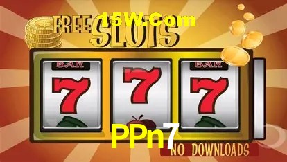 Login Seguro PPn7