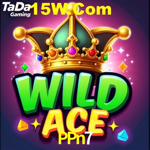 PPn7: A Experiência de Casino com Jogos de Mesa ao Vivo
