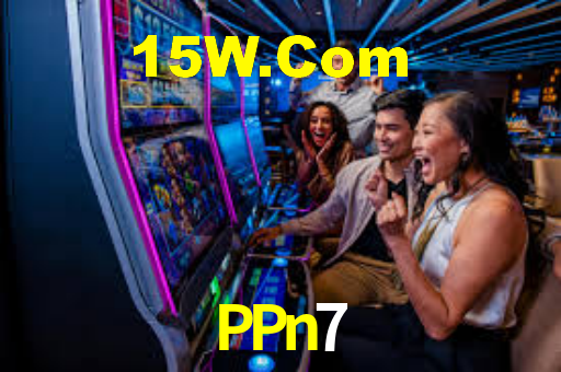 PPn7