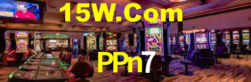 PPn7,PPn7 Bet