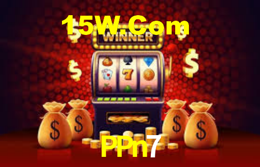 PPn7