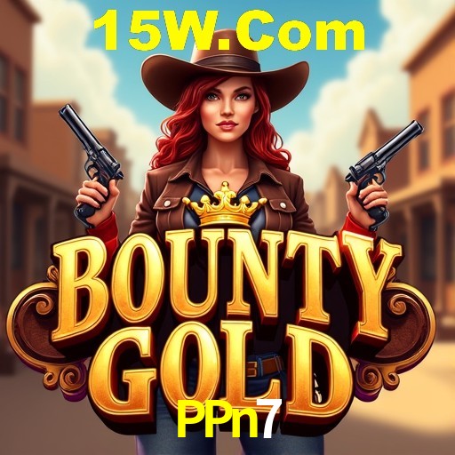 Desvendando o Mundo dos Jogos Virtuais na PPn7