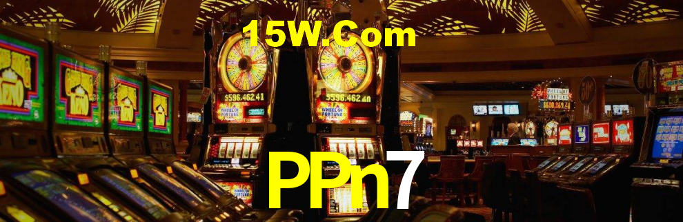 PPn7