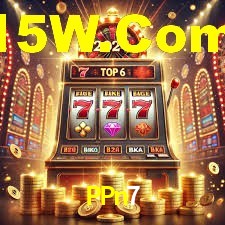 Crash Games Statistics PPn7