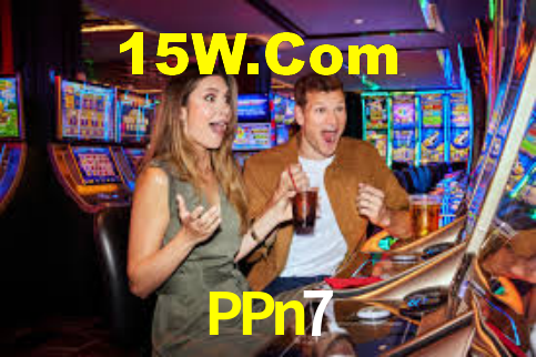 PPn7 Paga