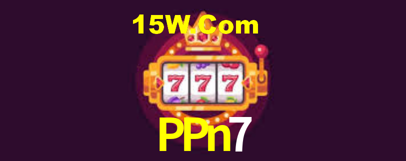 PPn7