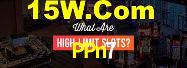 Tournaments PPn7