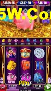 Football Betting PPn7