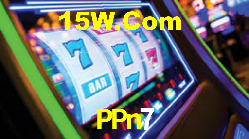 PPn7