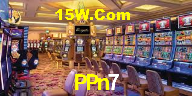 PPn7 Bet