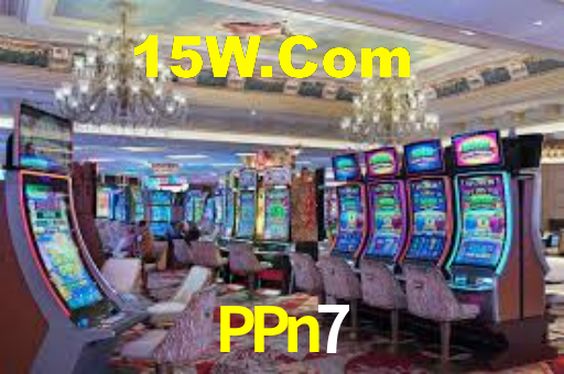 PPn7,PPn7 Bet