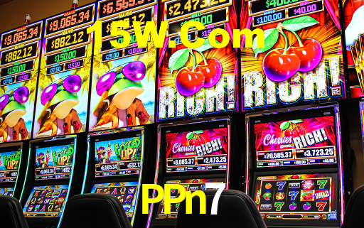 PPn7,PPn7 Bet