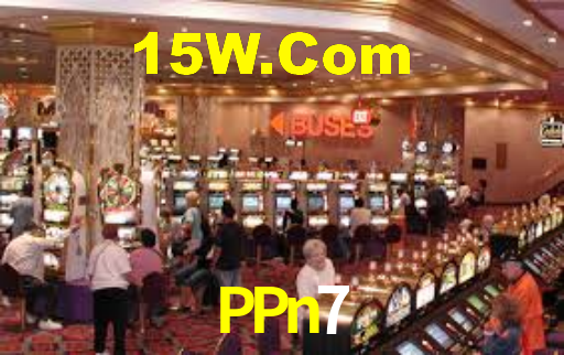 PPn7,PPn7 Bet