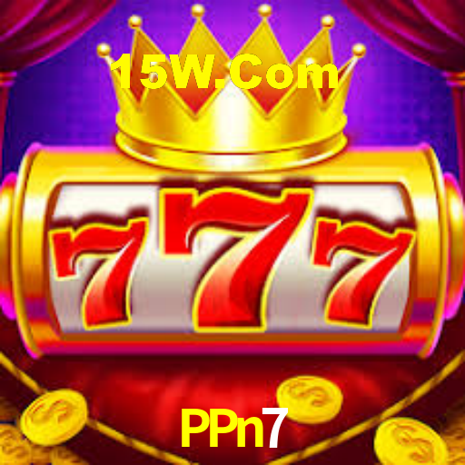 PPn7 Paga