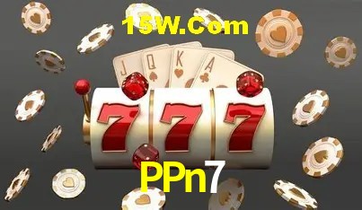 Apostas de Basquete PPn7