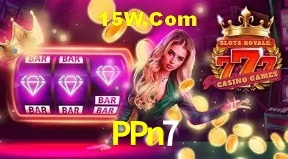 Sistemas de Segurança PPn7