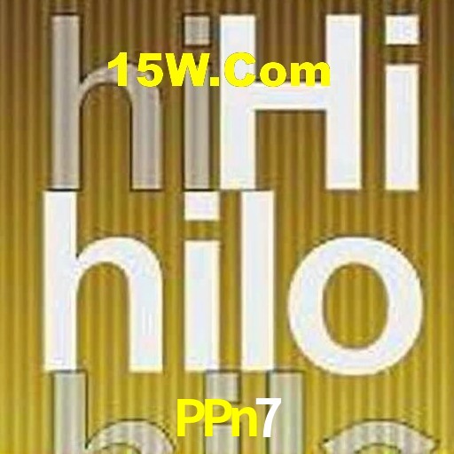 Interface do App PPn7