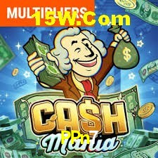 Live Casino PPn7