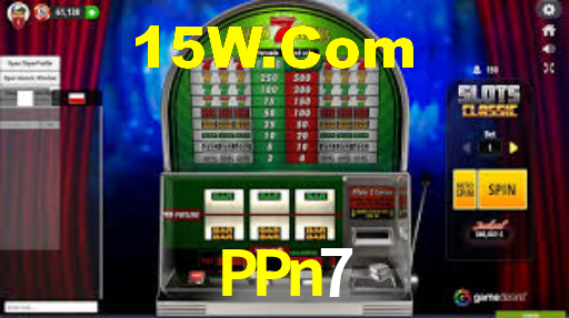 PPn7 Bet