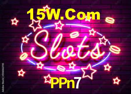 Mercados ao vivo e cash out na PPn7