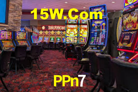 PPn7,PPn7 Bet