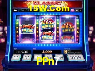 Promoção Relâmpago PPn7