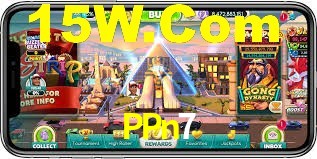 Crash Games Strategies PPn7