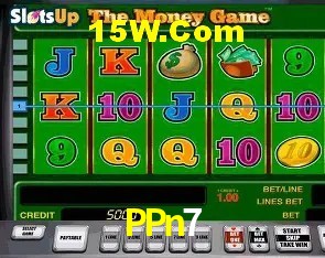 Benefícios VIP na PPn7