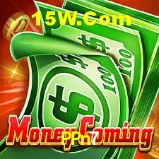 Player Reviews PPn7