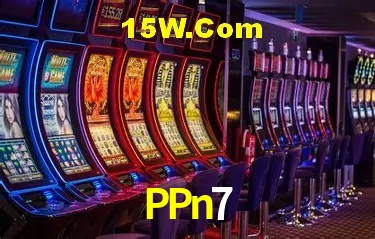 Programa VIP PPn7