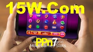 Exclusive Games PPn7