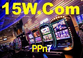 Instant EasyPaisa PPn7
