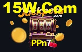Daily Bonuses PPn7