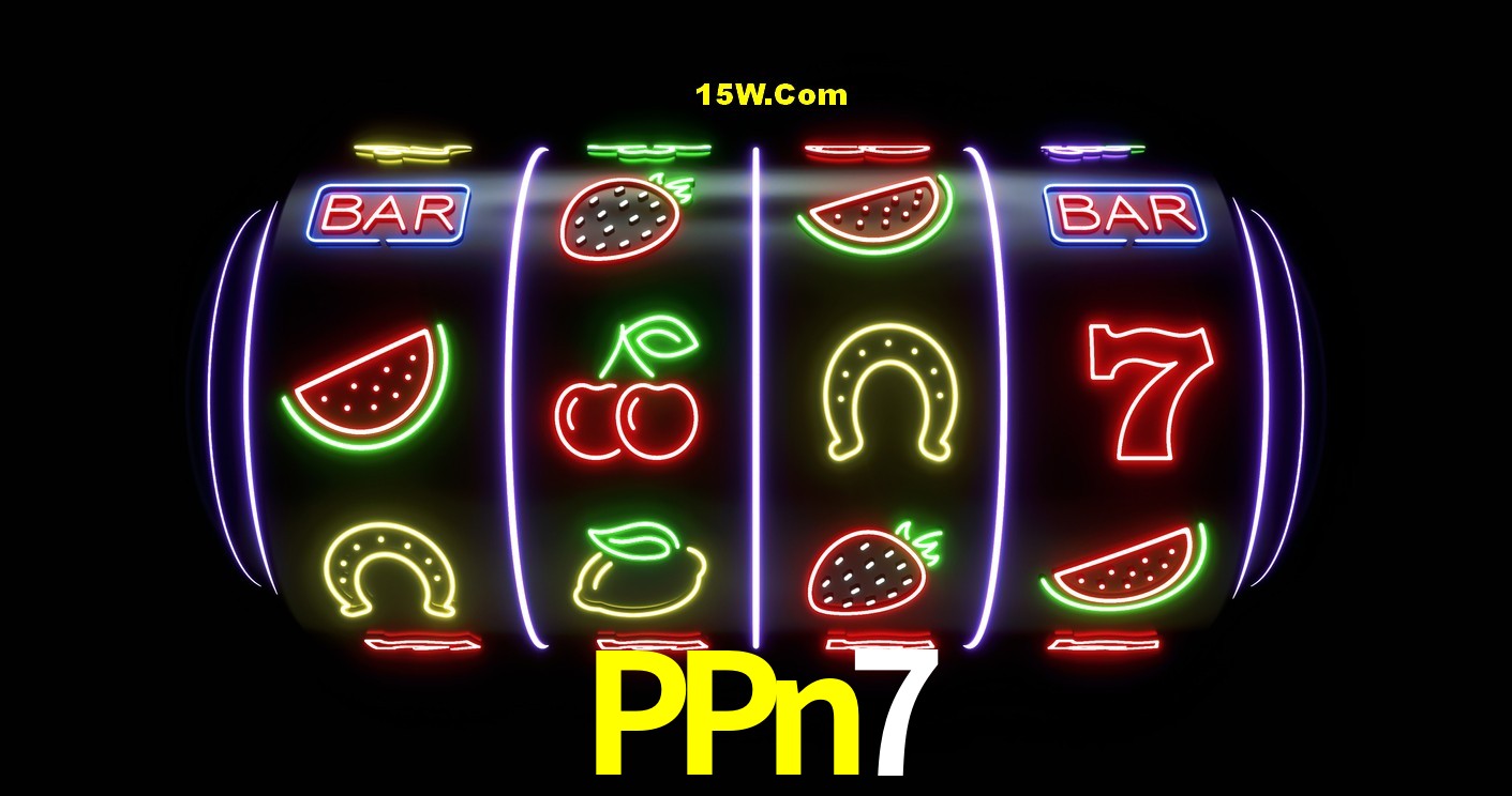 Account Benefits PPn7